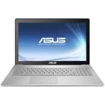Asus N550JX (CM006H) 15.6" (Core i7, 1TB, 16GB, Win 8.1)