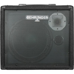 Behringer K900FX Ultra-Flexible 90-Watt 3-Channel Keyboard Amplifier