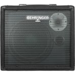 Behringer K900FX Ultra-Flexible 90-Watt 3-Channel Keyboard Amplifier