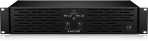 Behringer KM1700 Professional 1700-Watt Stereo Power Amplifier