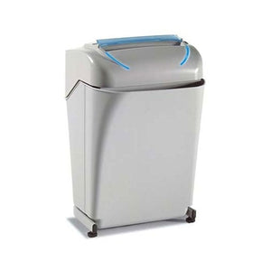KOBRA ENERGY SAVER CROSS CUT SHREDDER 240 C4