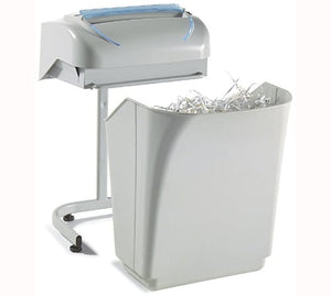 Kobra 240 SS5 Strip Cut Shredder