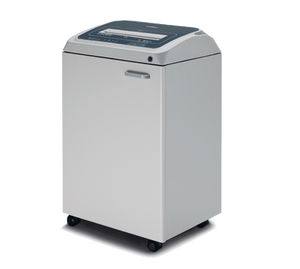 Kobra 270 TS S5 Strip Cut Shredder