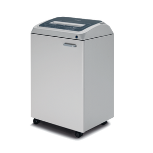 Kobra 260 TS HS-6 Cross Cut Shredder