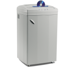 Kobra 400 HS-OM Optical Media Shredder