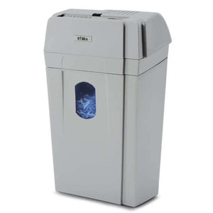  ="Buy "&C36&" in Dubai, Sharjah, Abu Dhabi, Ajman, Al Ain, Ras Al Khaimah, Fujairah, Umm al Quwain, UAE"