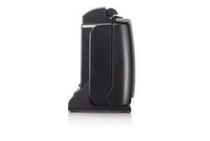 Kodak i2000 Series i2820 Scanner With 3 Years Warranty