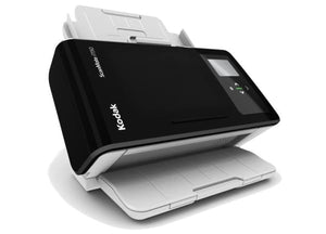 Kodak ScanMate i1150wn A4 Wireless Network Scanner With 3 Years Warranty