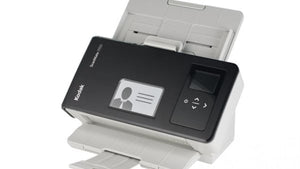 Kodak ScanMate i1150 A4 Scanner With 3 Years Warranty
