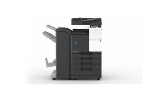 Konica Minolta KM-367 Bizhub Multi-functional Printer