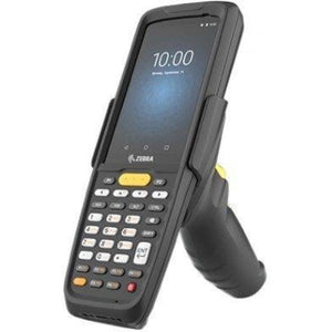Zebra MC2200 Handheld 2D Imager Mobile Computer