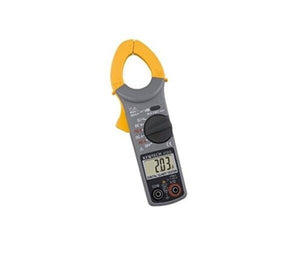 Kyoritsu Model KT203 Digital 400A Clamp Meter