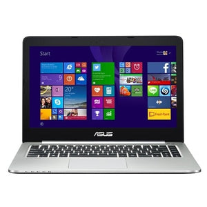 Asus K401LB (FR036H) 14.0" (Core i7, 1TB+24GB, 8GB, Win 8.1 Pro)