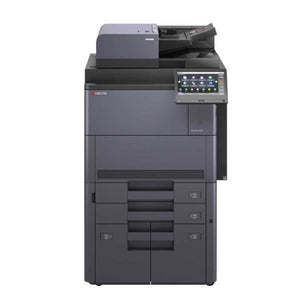 Kyocera TASKalfa 9003i 90PPM A3/A3 Monochrome Printer