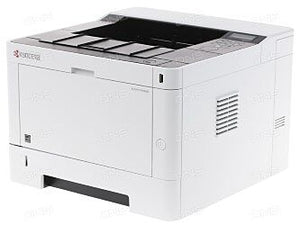 Buy Kyocera Ecosys P8060cdn Colour Printer in Dubai, Sharjah, Abu Dhabi, Ajman, Al Ain, Ras Al Khaimah, Fujairah, Umm al Quwain, UAE