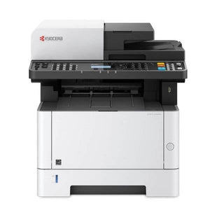 Kyocera ECOSYS M2040dn 40PPM A4 Colour Monochrome Printer