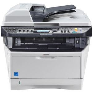 Kyocera M2035dn ECOSYS Multifunctional Printer