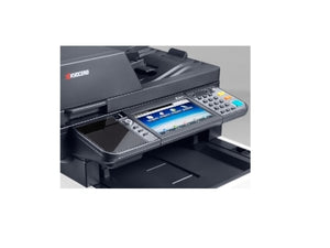 Kyocera ECOSYS M6230cidn Multifunction Laser Printer