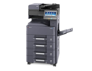 Kyocera TASKalfa 3212i Multifunctional Printer