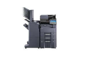 Kyocera TASKalfa 3212i Multifunctional Printer