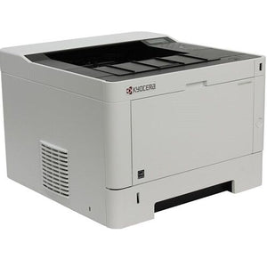 Kyocera ECOSYS P2040dn Printer
