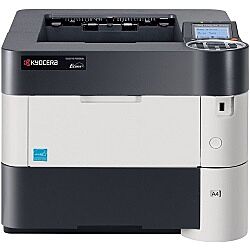Buy Kyocera Ecosys P8060cdn Colour Printer in Dubai, Sharjah, Abu Dhabi, Ajman, Al Ain, Ras Al Khaimah, Fujairah, Umm al Quwain, UAE