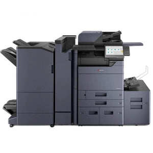 Kyocera TASKalfa 7004i 70PPM A3 Monochrome Printer