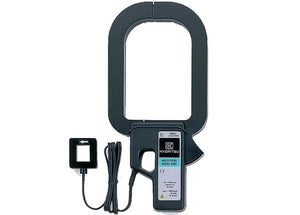 Kyoritsu Model 8008 Multi Trans