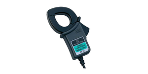 Kyoritsu Model 8141 Leakage Current Clamp Sensor
