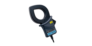 Kyoritsu Model 8147 Leakage and Load Current Clamp Sensor