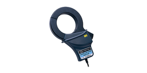 Kyoritsu Model 8148 Leakage and Load Current Clamp Sensor