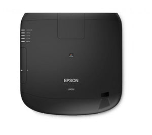 Epson EB-L1505U Laser Projector – 12,000 Lumens, WUXGA, 4K Enhancement