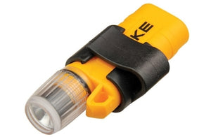 Fluke Mini-Pincer Test Lead Set