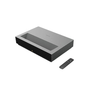 Xiaomi L206FCN Mi Formovie Cinema 4K UST Projector – 2400 Lumens, HDR10+, Dolby Vision
