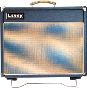 Laney L20T-112 Lionheart And 2Input Combo