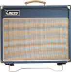 Laney L20T-112 Lionheart And 2Input Combo