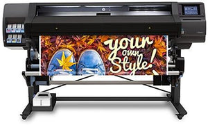 HP Latex 560 Printer