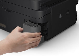 Epson EcoTank L6190 Inkjet Printer