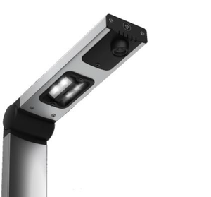 IRIScan Desk 5 Pro Desktop Camera Scanner