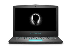 Dell Inspiron 5558 (0789) 15.6" (Core i7, 1TB, 8GB, Win 8.1)