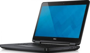 Dell Latitude E5450 (CA047LE5450BEMEA_UBU D-NB) 14.0" (Core i5, 500GB, 4GB, DOS)