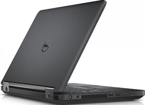 Dell Latitude 3450 (CA009L3450EMEA_W-3Y) 14" (Core i7, 1TB, 8GB, Win 7 Pro)