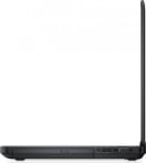 Dell Latitude E5550 (CA034LE5550BEME_W-3Y) 15.6" (Core i5, 500GB, 4GB, Win 7 Pro)
