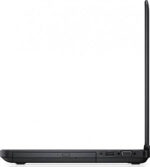 Dell Latitude 3450 (CA009L3450EMEA) 14.0" (Dual Core, 1TB, 8GB, Win 7)