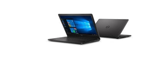 Dell Latitude 3560 (L003356015E) 15.6" (Core i5, 500GB, 4GB, Win 7 Pro)