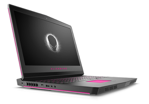 Dell Inspiron 5491-2037 14.0 FHD Touch_Flip Laptop (Core i7 0510U 1.8 GHZ, 512SSD, 16GB RAM)