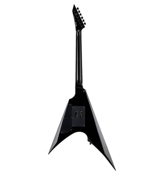 ESP LTD-Arrow 200 With Floyd Rose Special, Black Finish