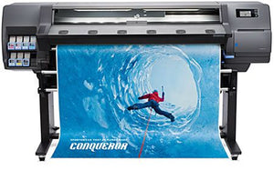 HP Latex 315 Printer