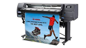 HP Latex 115 Printer