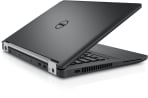 Dell Latitude E5470U, Intel Core i5-6200U, Fingerprint Reader and Smart Card Reader, 4GB, 500GB, DOS, 3 Years Warranty